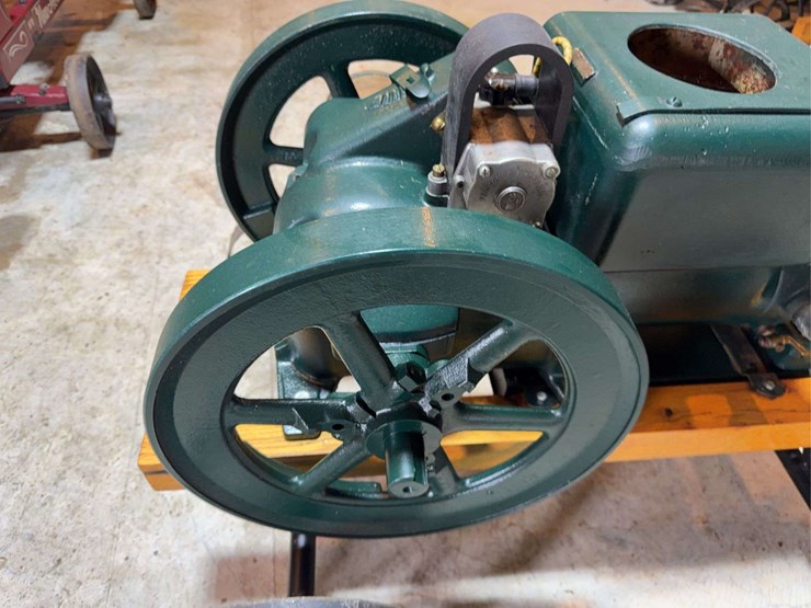1927-fairbanks-morse-3hp-image-13