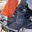 2006-jacobsen-lf3407-image-13
