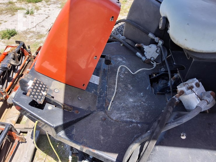 2006-jacobsen-lf3407-image-13