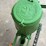 john-deere-deere-&-mansur-co.-hand-push-planter-image-10