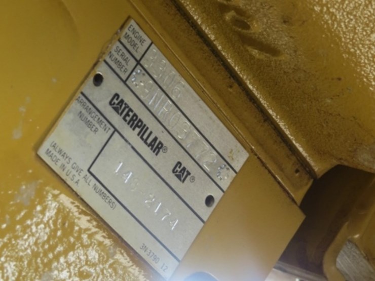 caterpillar-3306-image-8