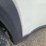 2018-jeep-compass-image-36