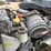 2018-international-workstar-7400-image-14