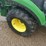 john-deere-1025r-image-11