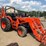 2007-kubota-l3830hst-image-10