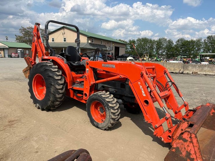 2007-kubota-l3830hst-image-10