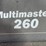 #1014-•-esab-multimaster-260-welder-image-3