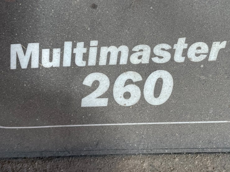 #1014-•-esab-multimaster-260-welder-image-3