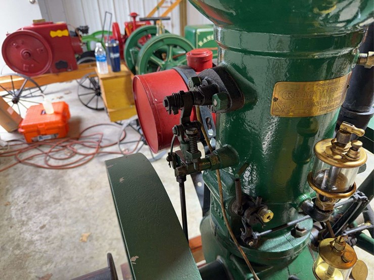great-western-engine-3hp-image-11