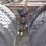 2016-kenworth-t880-image-57
