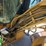 caterpillar-140h-image-16