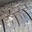 2013-nissan-pathfinder-sl-image-9
