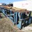massey-ferguson-8-image-2