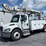 2020-freightliner-m2-106-image-1