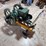 dempster-1-1/2hp-image-7