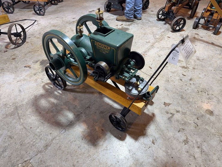 dempster-1-1/2hp-image-7