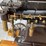 goold-shapley-3-1/2-hp-engine-image-10