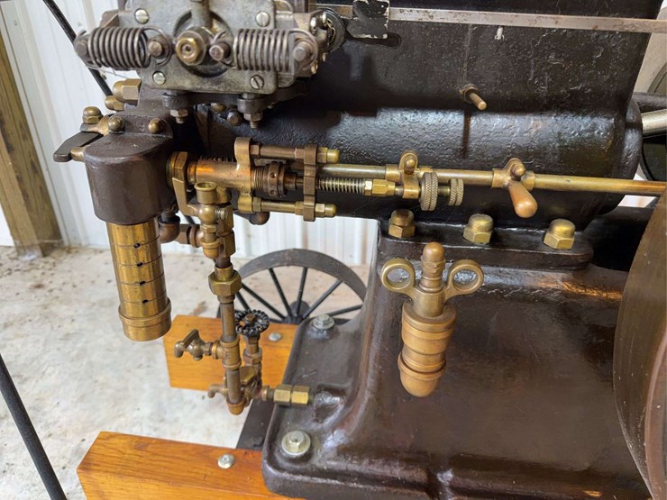 goold-shapley-3-1/2-hp-engine-image-10