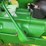 john-deere-a-image-39