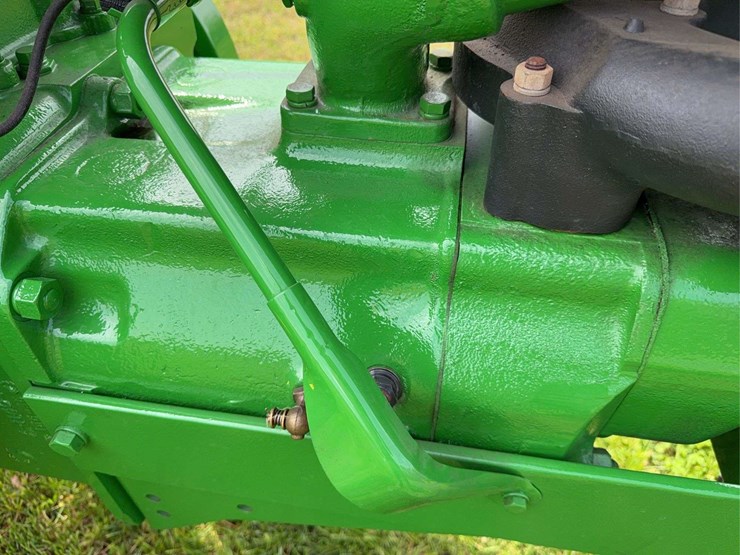 john-deere-a-image-39