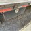 #952-•-2004-hillsboro-gooseneck-trailer-(has-az-title)-image-27