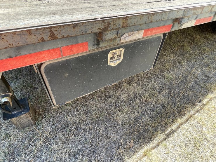 #952-•-2004-hillsboro-gooseneck-trailer-(has-az-title)-image-27