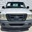 2011-ford-ranger-image-24