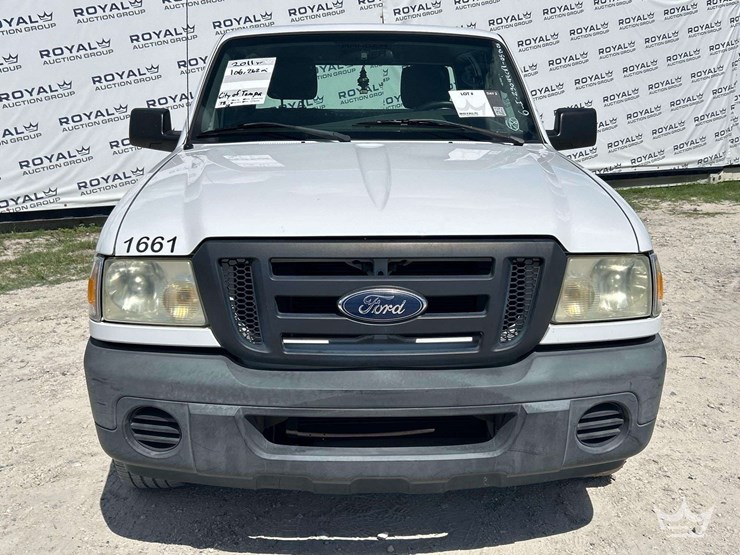 2011-ford-ranger-image-24