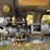 abenaque-6-hp-engine-image-17