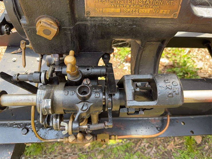 abenaque-6-hp-engine-image-17