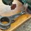 sandwich-1-1/2hp-image-34