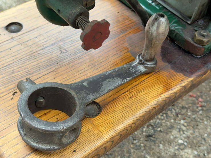 sandwich-1-1/2hp-image-34