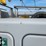 2015-ram-2500-slt-image-43