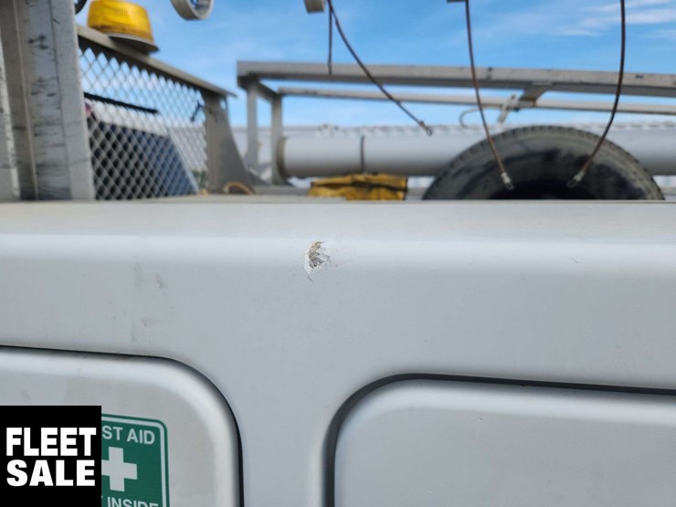 2015-ram-2500-slt-image-43