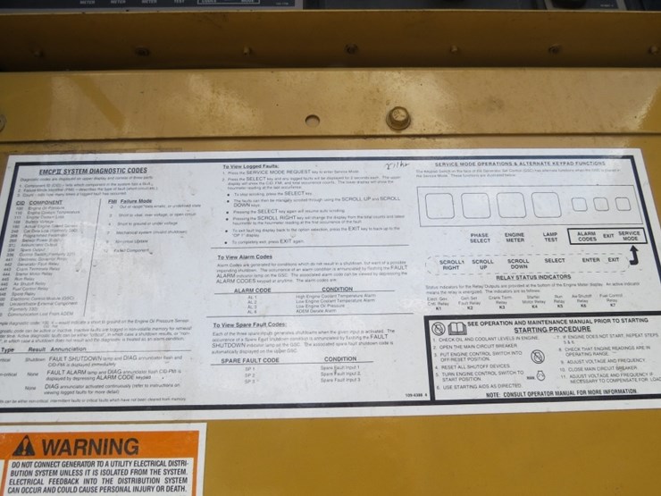caterpillar-3306-image-17