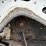 2018-bobcat-mt85-image-9