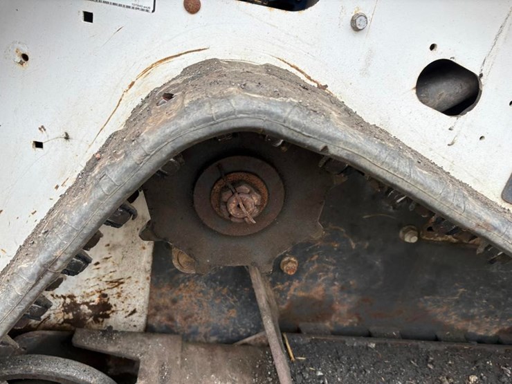 2018-bobcat-mt85-image-9