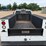 2019-chevrolet-2500-image-5