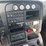 2017-international-prostar-image-15