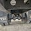1999-loadline-t/a-end-dump-image-18
