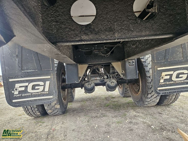 1999-loadline-t/a-end-dump-image-18