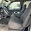 2010-ford-f350-xlt-image-23