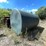 #1059-•-green-poly-5,000-gal-tank-image-3