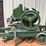 ihc-slant-hopper-mogul-jr.-1hp-image-6