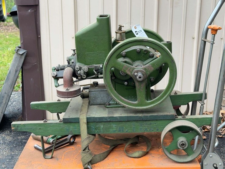 ihc-slant-hopper-mogul-jr.-1hp-image-6