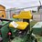 john-deere-2040-image-17