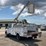 2005-gmc-c4500-versalift-tel29n-02-29ft.-insulated-bucket-truck-image-4