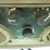 john-deere-5520n-image-39