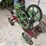 dumpster-mill-2-1/2-hp-engine-image-3