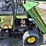 2012-john-deere-gator-hpx-image-7